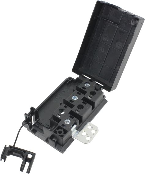 cooker hob junction box|Connecting 6mm to hob cable .